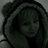 Profile Picture of Ollymursaddict!:D (@@CaitlinJayQuinn) on Twitter