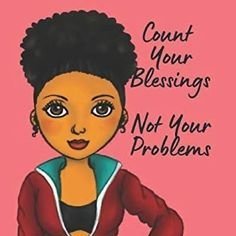 annjeelah's profile picture. 