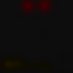 david (@davdi14954789) Twitter profile photo david (@davdi14954789) Twitter profile photo