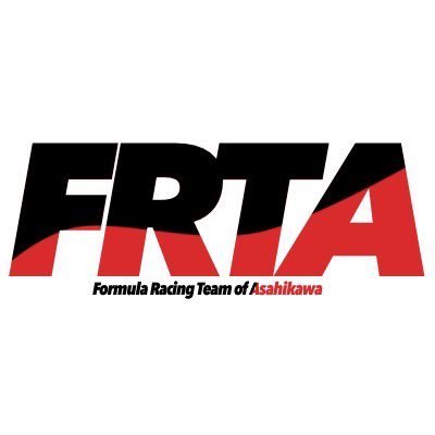 旭川高専学生フォーミュラチームFRTAの公式Twitterです。 活動の進捗などを投稿していきます https://t.co/NghBa0iOFi