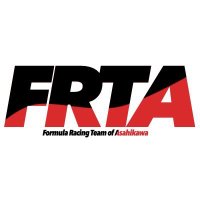 旭川高専学生フォーミュラチーム (FRTA) (@nitac_formula) 's Twitter Profile