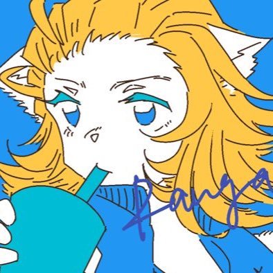 らんがさんのプロフィール画像
