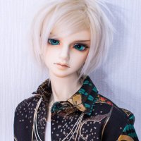 RAW(ろう) (@sinta_kawaiine) 's Twitter Profile