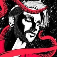 TM ยซ UniversalWeb ยง VIAT ยป ๐ (@tommarchi) 's Twitter Profile Photo TM ยซ UniversalWeb ยง VIAT ยป ๐ (@tommarchi) 's Twitter Profile Photo