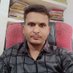 Banti Malviya (@bantimalviya143) Twitter profile photo Banti Malviya (@bantimalviya143) Twitter profile photo