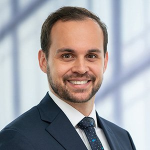 awdryden's profile picture. Currently pursuing a PhD in Economics. Previously an Investment Strategist for J.P Morgan Asset Management. Full time economic raconteur.