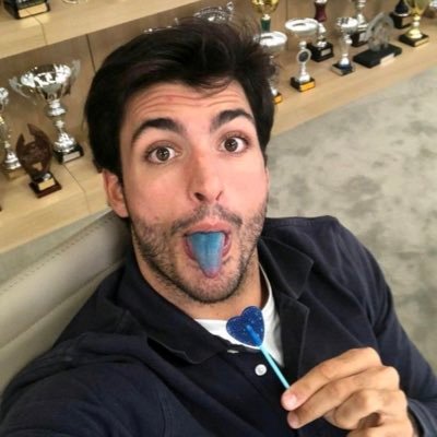 leighjailbear's profile picture. free palestine 🇵🇸 btw i’m just here to talk about taylor swift, paul mescal, drew starkey, formula 1, among other things that i made to be my personality 🎀