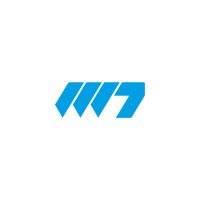 Mauro Prada (@mauroprada26) 's Twitter Profile