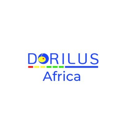 DORILUS Africa est un bureau d'études d'esperts pour réaliser vos projets d'études d'installations, de conception et de dimensionnement