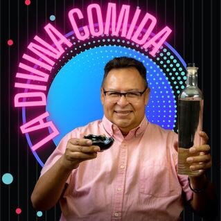 Presidente ACERMICH AC, Director Fundador Festival Internacional de la Cerveza; Conductor La Divina Comida; Desarrollo Turístico Las Calabazas