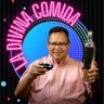 EdgarMercado's profile picture. Presidente ACERMICH AC, Director Fundador Festival Internacional de la Cerveza; Conductor La Divina Comida; Desarrollo Turístico Las Calabazas