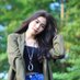 Pamela (@pamela_kell_) Twitter profile photo Pamela (@pamela_kell_) Twitter profile photo