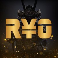 RYO Coin(@ryodigital) 's Twitter Profile Photo