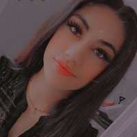 DeadlyChungus (@deadlychungus) 's Twitter Profile