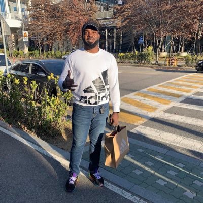 CEO Big-Flex Luxury 🛍 / Entrepreneur 👨🏽💻 / Data Analyst 📊/ Forex Guru 📈/ 🇳🇬🇺🇸 🇦🇪