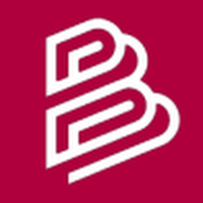 Bytebattles_01's profile picture. 