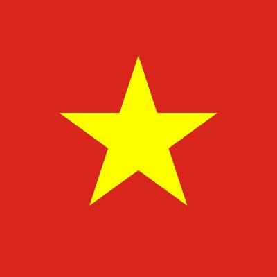 vietnam_E_visa Profile Picture