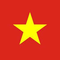 VIETNAM E-VISA(@vietnam_E_visa) 's Twitter Profile Photo