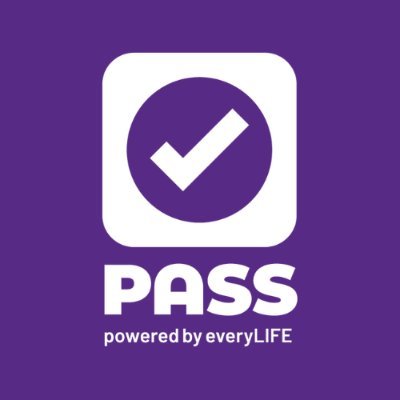 PASSforcare is a community for carers, recognising their vital contribution. PASS is a digital care management platform powered by everyLIFE #takecareofyou