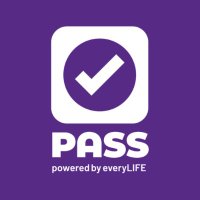 PASS (@passforcare) 's Twitter Profile Photo PASS (@passforcare) 's Twitter Profile Photo