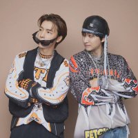 2Fish_ (@2fish_) 's Twitter Profile