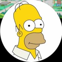 Setämies (@antikukkahattu) 's Twitter Profile