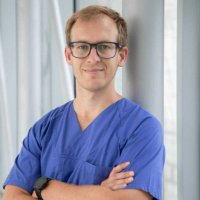 Patrick Müller(@Sportmedizin_MD) 's Twitter Profile Photo