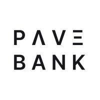 PɅVΞBANK (@pave_bank) 's Twitter Profile