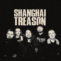 Shanghai Treason(@ShanghaiTreason) 's Twitter Profile Photo