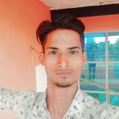 ⟶𝐂н❍ʈυ चाय☕लेकर आ🚶 मेहमान 𝐏ɽ❍ƒιℓε📸देखने आए
