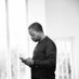 Dum Syl Aminikpo (@dumsyl) Twitter profile photo Dum Syl Aminikpo (@dumsyl) Twitter profile photo