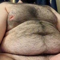 bigbadandburly (@bigbadandburly) 's Twitter Profile