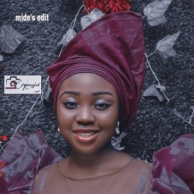 Tabseygenius's profile picture. 