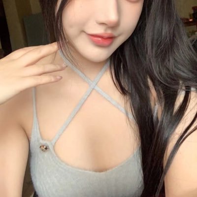 SouthGodGirl's profile picture. 