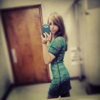 Amy (@clarkeamy64) 's Twitter Profile