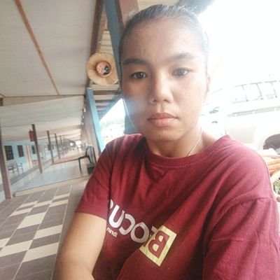 dayan79833's profile picture. 