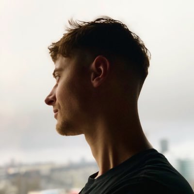 nathanenderl1 Profile Picture