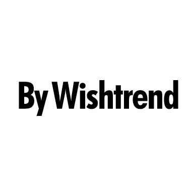 By Wishtrend
You are the standard.