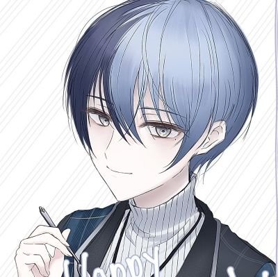 단챠さんのプロフィール画像