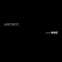 adenlim05 (@james_tan_05) 's Twitter Profile