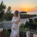Pelin Rüzkareş (@pelinrzkrs) Twitter profile photo Pelin Rüzkareş (@pelinrzkrs) Twitter profile photo