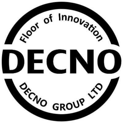 Acoustic Panels Manufacturer.
DECNO, your reliable cooperator.
With the experience of more than 25 years, we can give you the best.