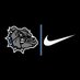 Columbus South Football (@columbussouthfb) Twitter profile photo Columbus South Football (@columbussouthfb) Twitter profile photo