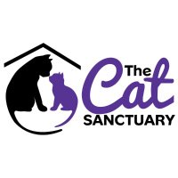 The Cat Sanctuary (@catsanctuary23) 's Twitter Profile