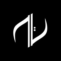 Night Verses (@nightverses) 's Twitter Profile