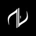 Night Verses (@nightverses) Twitter profile photo Night Verses (@nightverses) Twitter profile photo