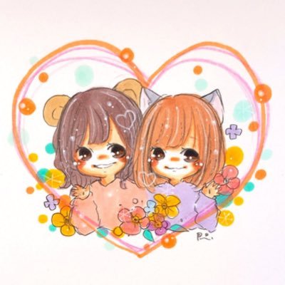 るーちゃんhandmade*°さんのプロフィール画像