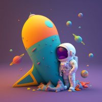 Raymond Underwood (@raymondund92961) 's Twitter Profile Photo