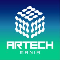 ARTechMania(@arttechmania) 's Twitter Profile Photo