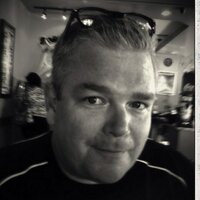 David Zink (@dzink66) 's Twitter Profile